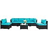 Product Photo 1