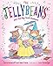 The Jellybeans and the Big Book Bonanza