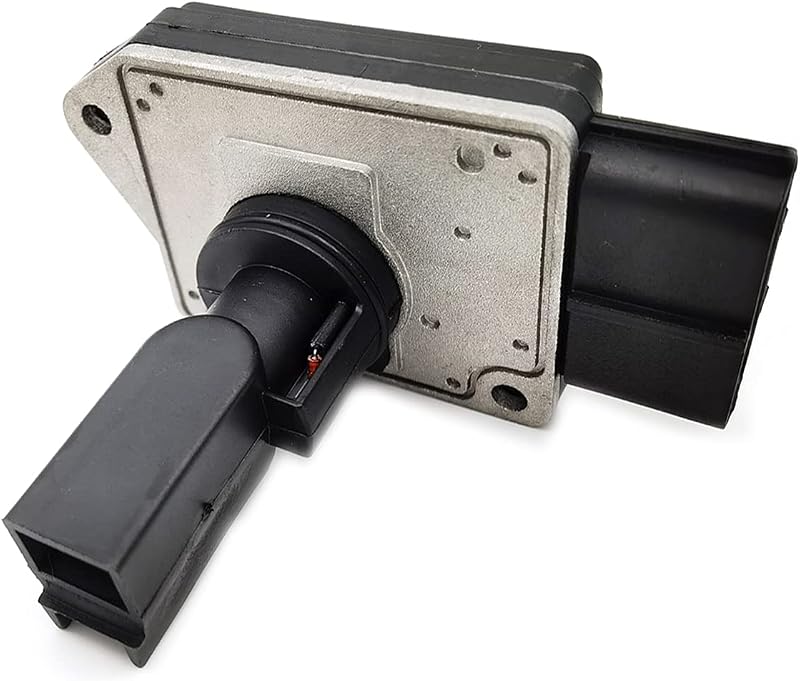 Sensor MAF de fluxo de ar DEVMO 74-50011 para Ford e Mercury – 1 unidade