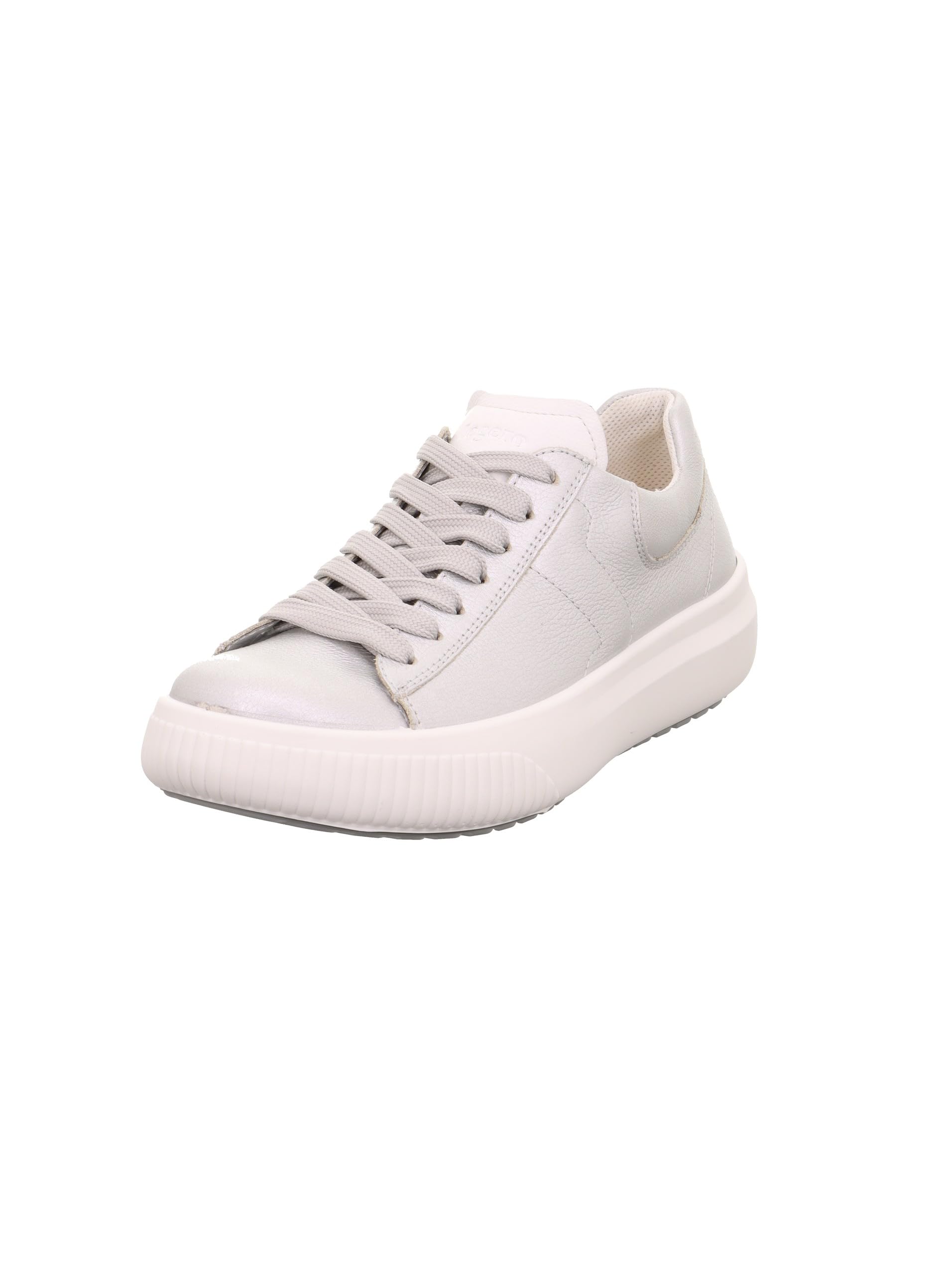 Legero Damen T4 Jump Sneaker 2-000364Halbschuhe