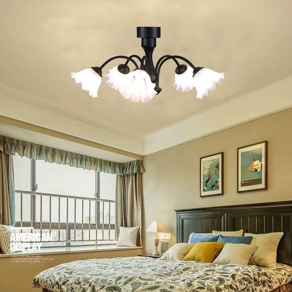 Amazon.co.jp : クラシック スプートニク シャンデリア ランプ,分子 Amazon.co.jp : クラシック スプートニク シャンデリア ランプ,分子