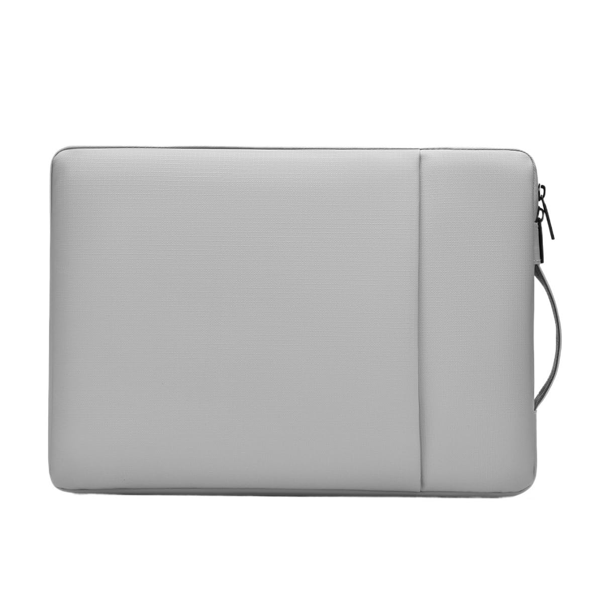 Bolsa universal para tableta de 13,3-16,1" ligera y compatible con Chuwi 8