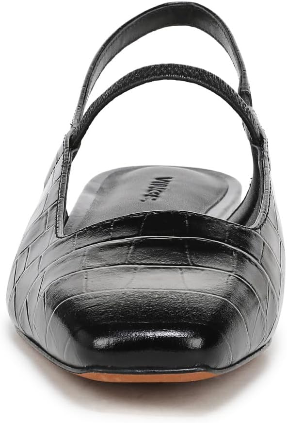 Vince Women's Venice Flats - Image 2