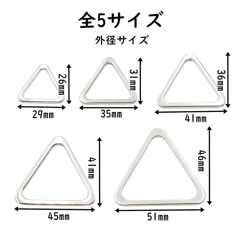 カンジYzさん専用 エーゼット AZ 1ウェイ 400g グリースガン ノーチェーンタイプ