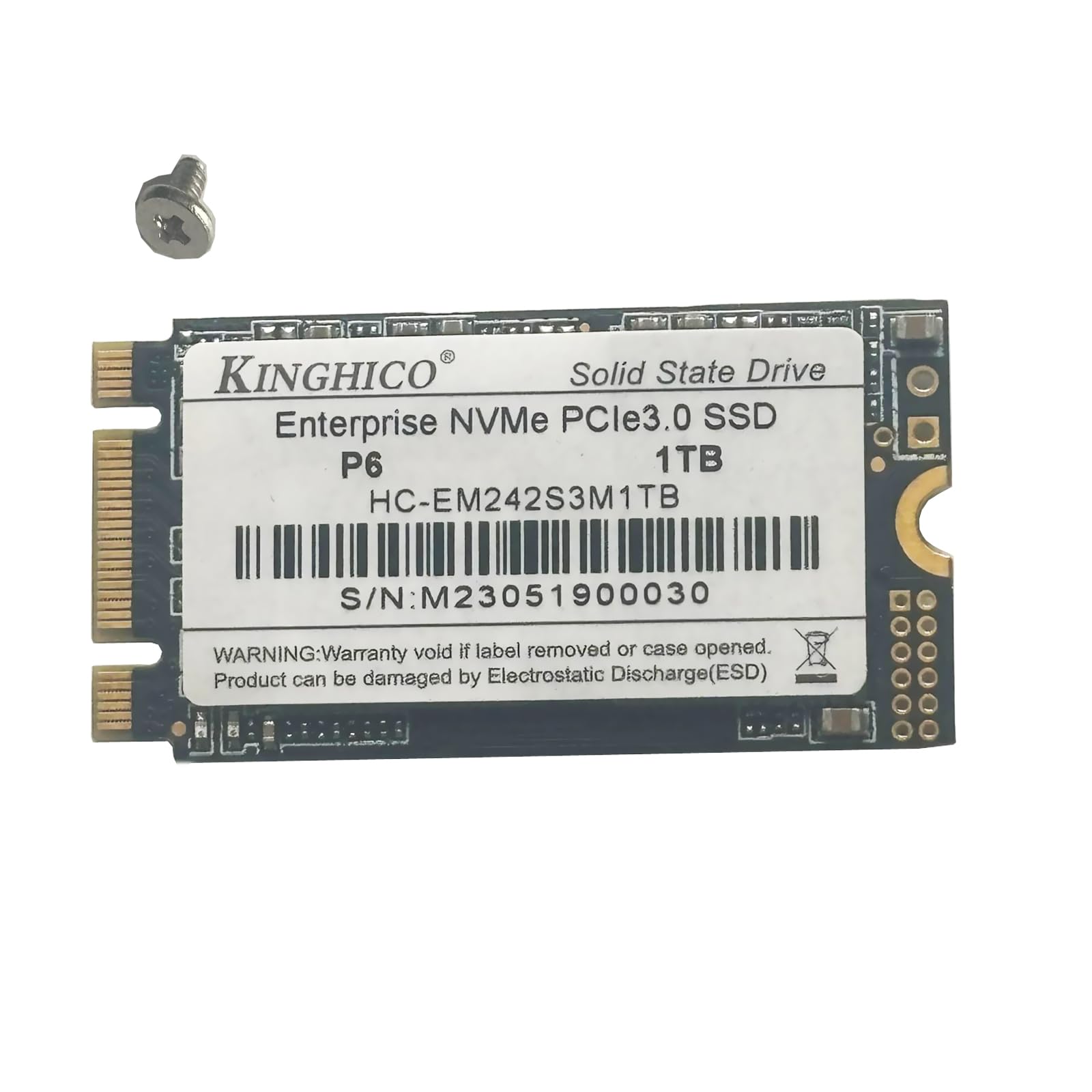 Lenovo 純正 SSD 1TB M.2 2242 SKH 片面実装 Amazon.com: Ycheda M.2 2242 1TB SSD PCI-e NVme Replacement