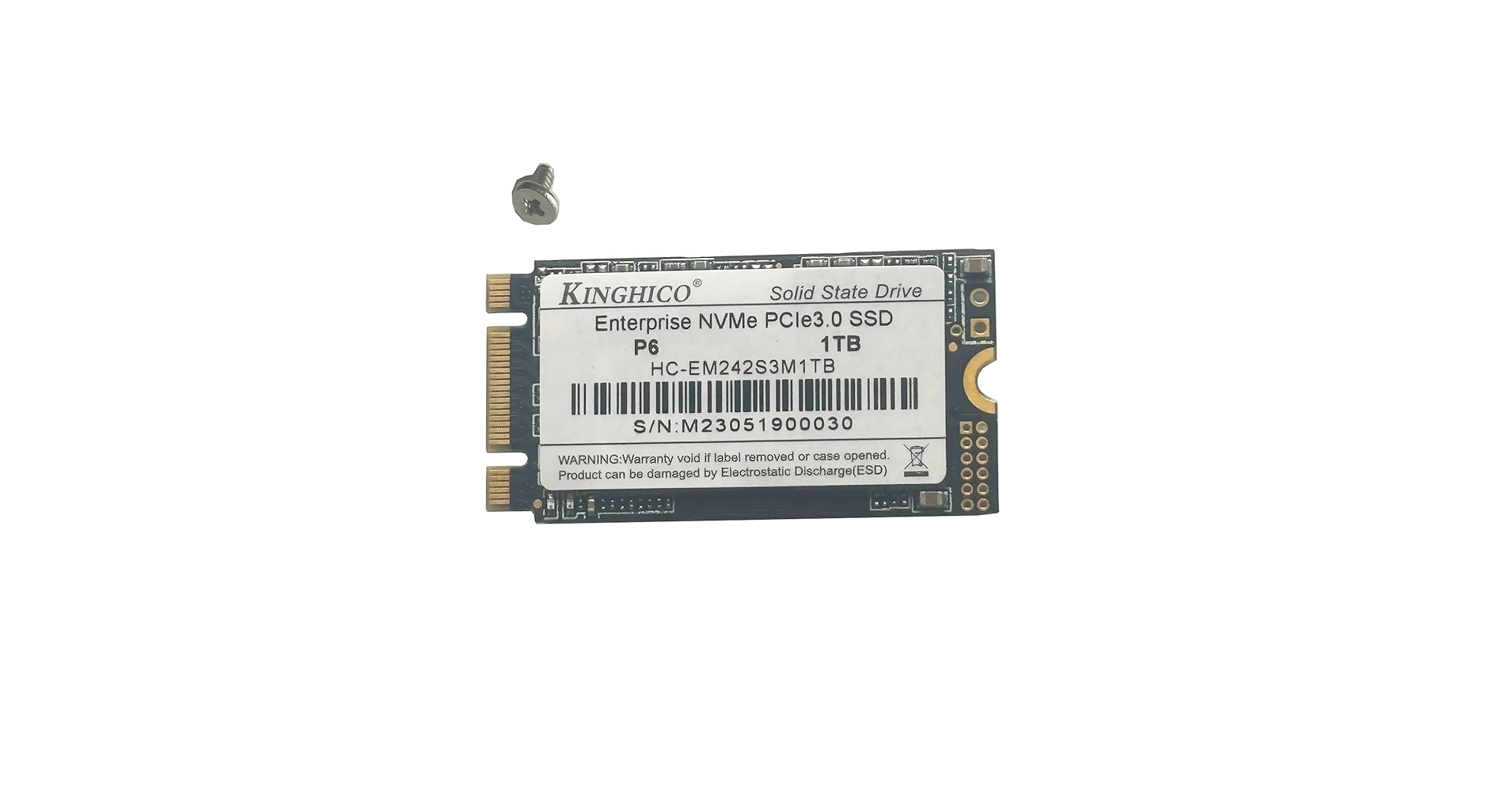 Lenovo純正1TB SSD M.2 2242 PCIe-NVMe Gen4 Lenovo純正1TB SSD M.2 2242 PCIe-NVMe Gen4 Amazon.com: Lenovo