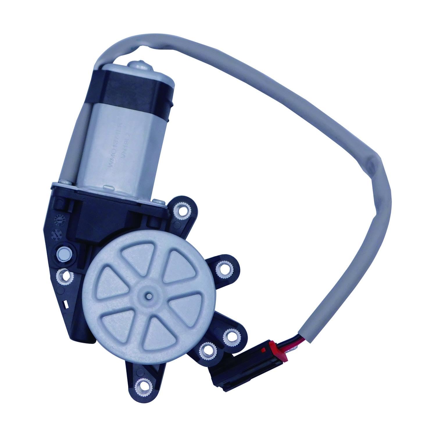 Amazon.com: OEG Parts New Power Window Motor Compatible with
