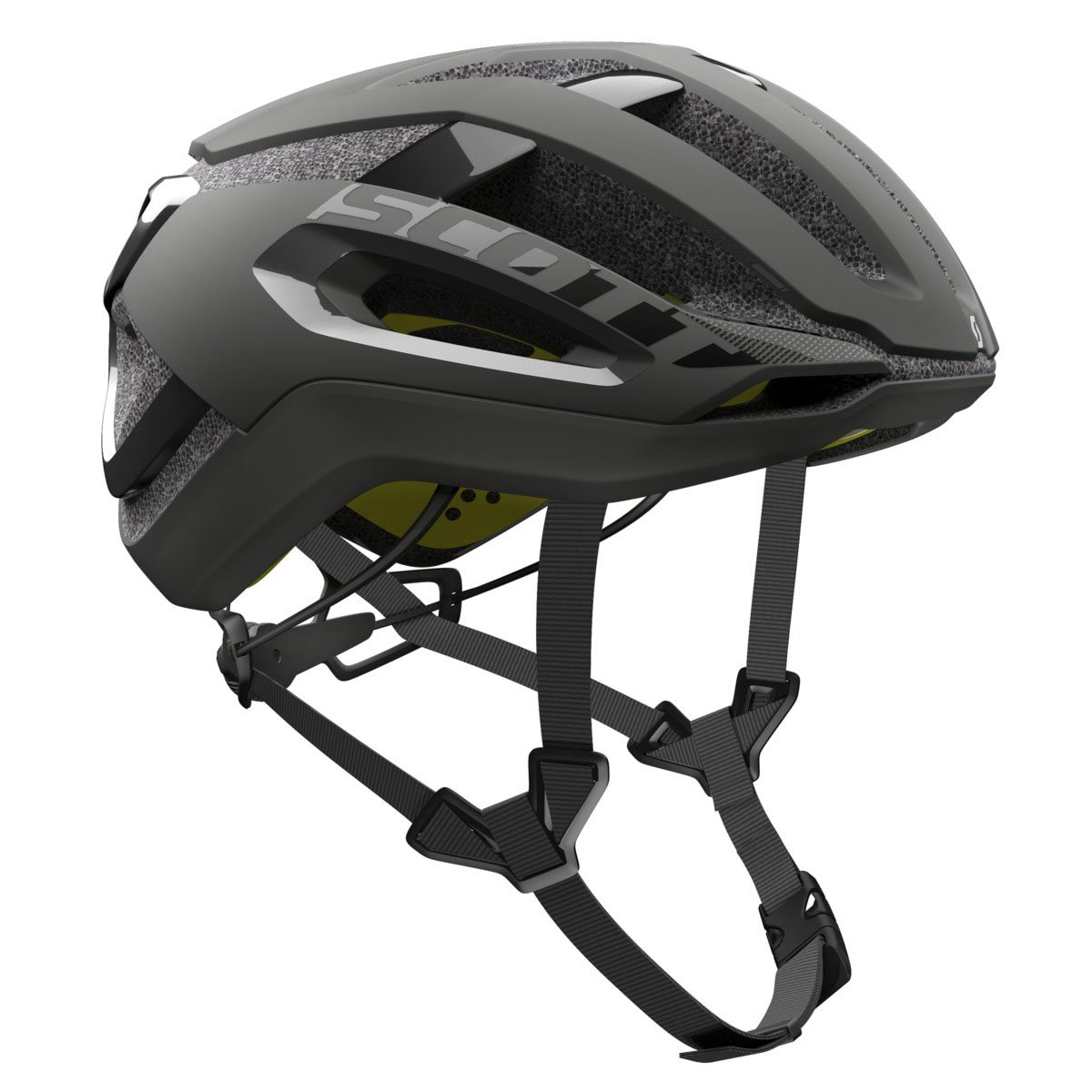 2018 mission snowboard helmet Mission - Past Season | Helmet
