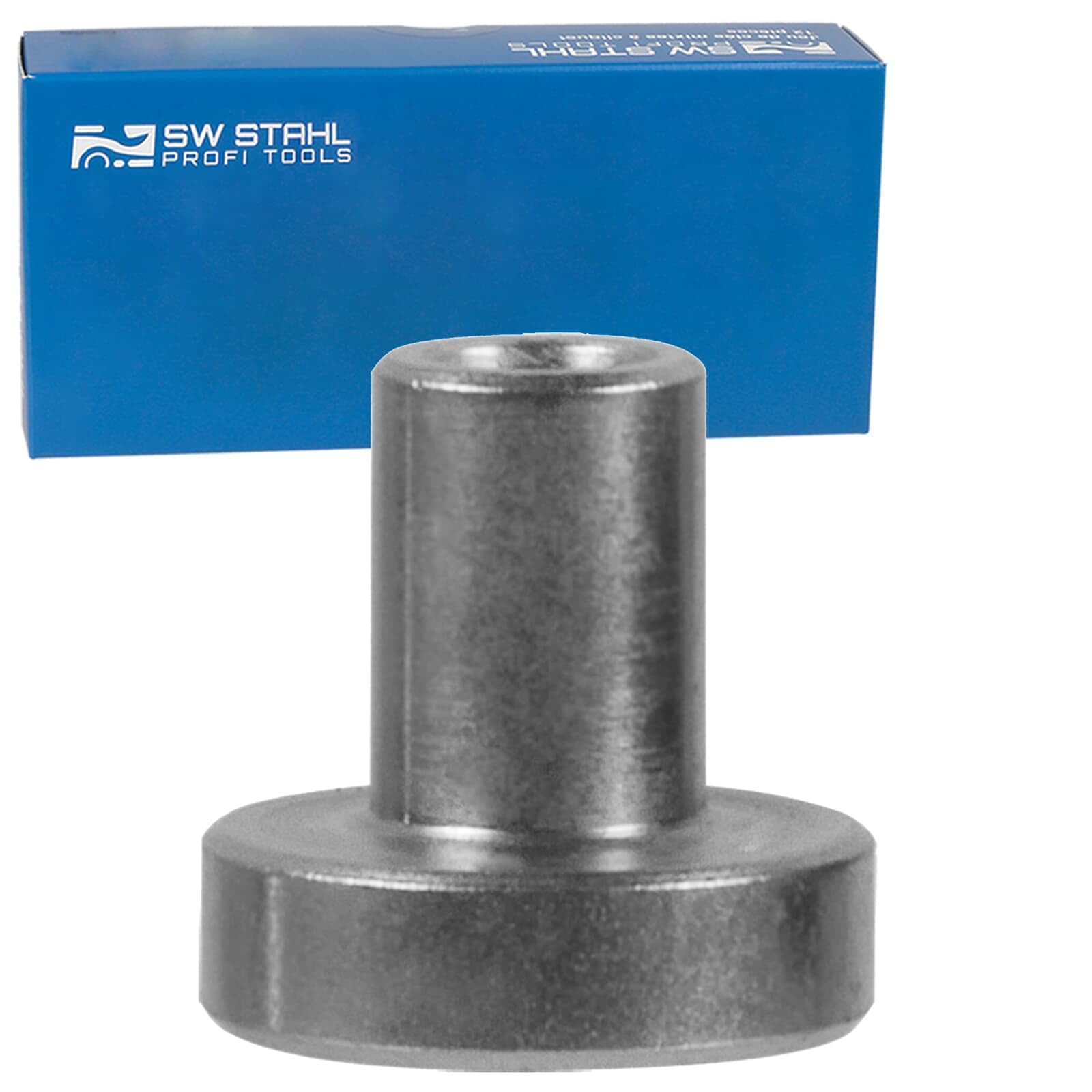 SW-Stahl 04150BB5,1 Douille de perçage 5,1 mm pour 04150L