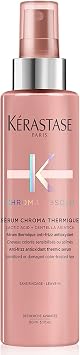 KÉRASTASE Chroma Hasar Görmüş Boyalı Saçlar İçin Isıdan Koruyan Sprey 150ml