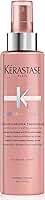 Kérastase Spray Chroma Absolu Sérum Chroma Thermique, Cabelos coloridos, Proteção de cor, proteção térmica, Aminoácido, Centelha Asiática, 150 ml