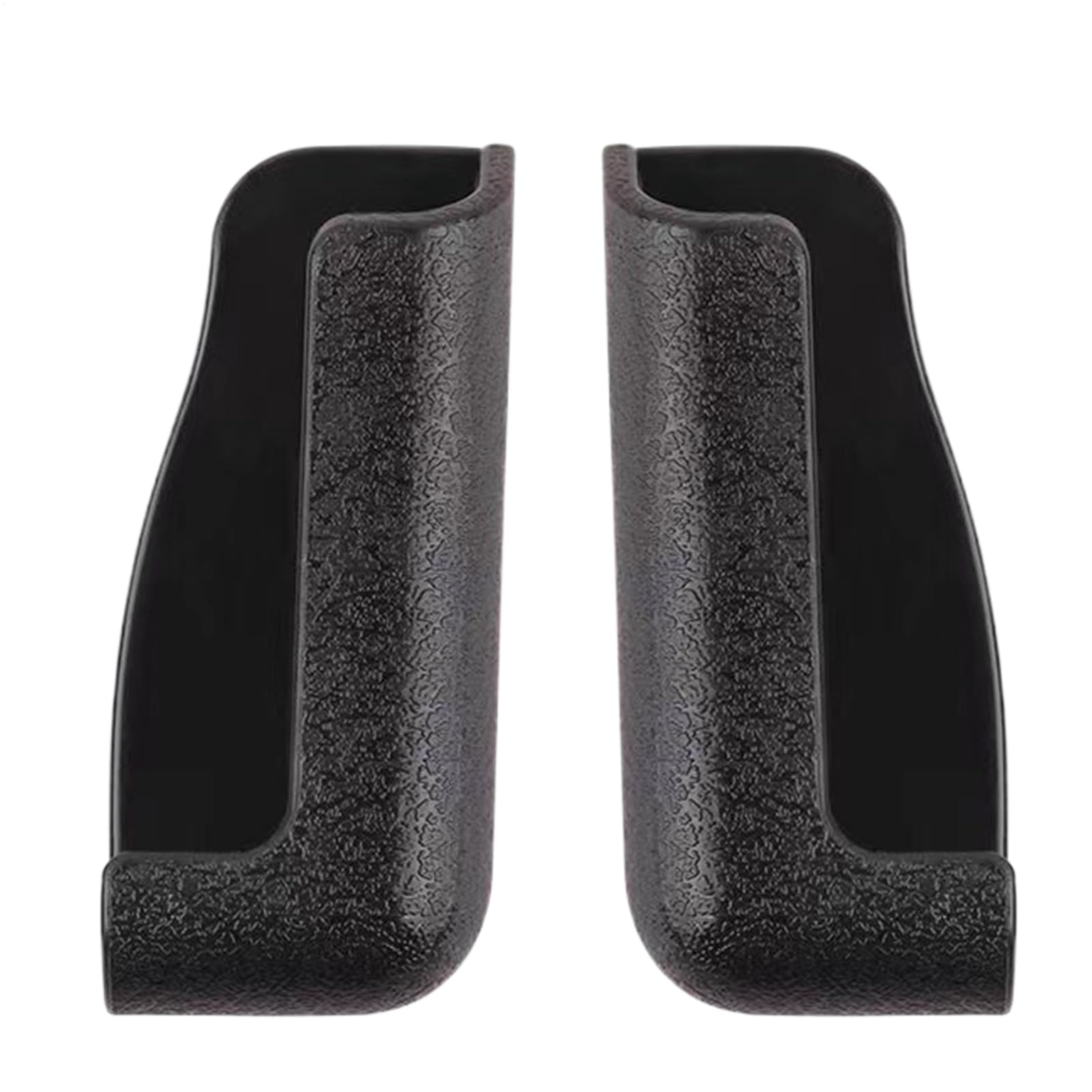 Dashboard Cell Phone Holder | Dashboard Mobile Phone Bracket - Anti-Vibration Automotive Accessories for 6.8-Inch Screens Navigation