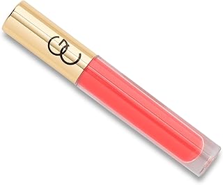 Gerard Cosmetics Supreme Lip Creme - Hibisco ...