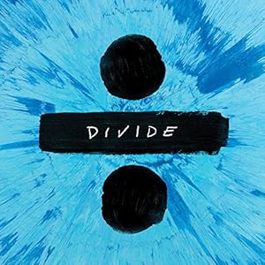 Divide (Deluxe) [Lp]