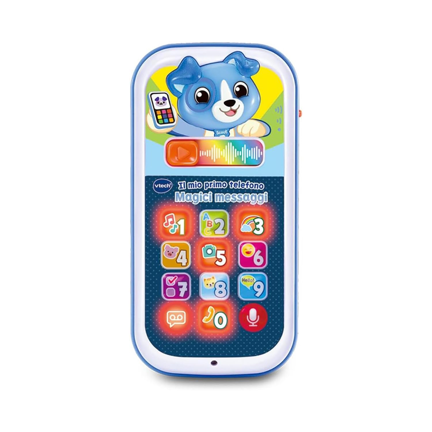 vtech-kids-phone-blue