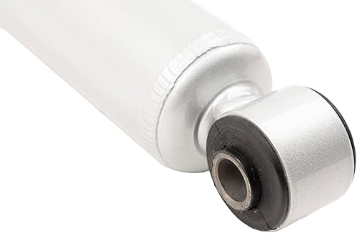 Miniatura 5 de Belltech SP10104C SP - Amortiguador (repuesto original)