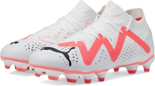 Top 5 Best puma forever faster our top picks