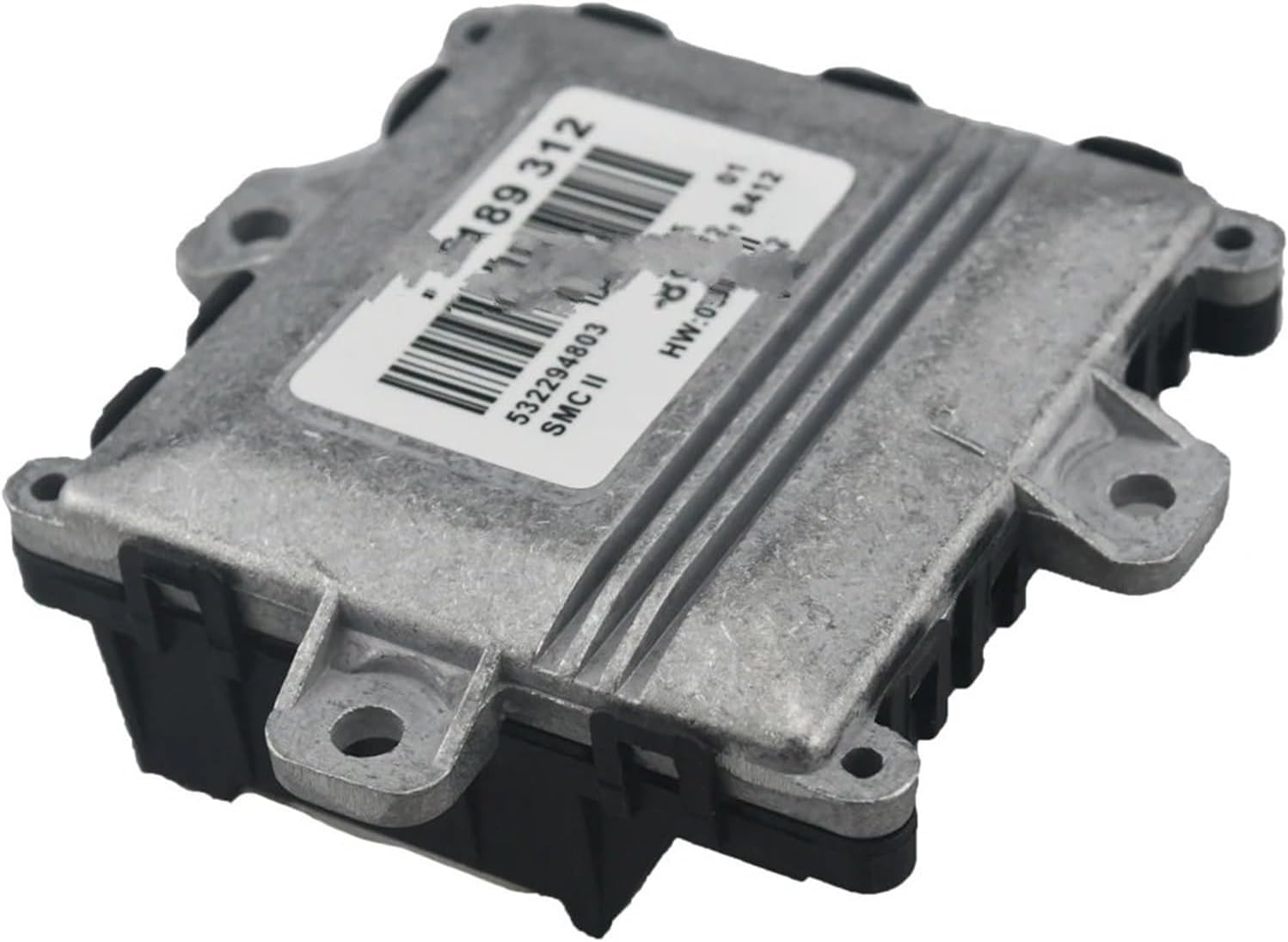 廃盤 希少 スノーピーク ダイナエッグ cs-300 鍋フライパンセット 廃番