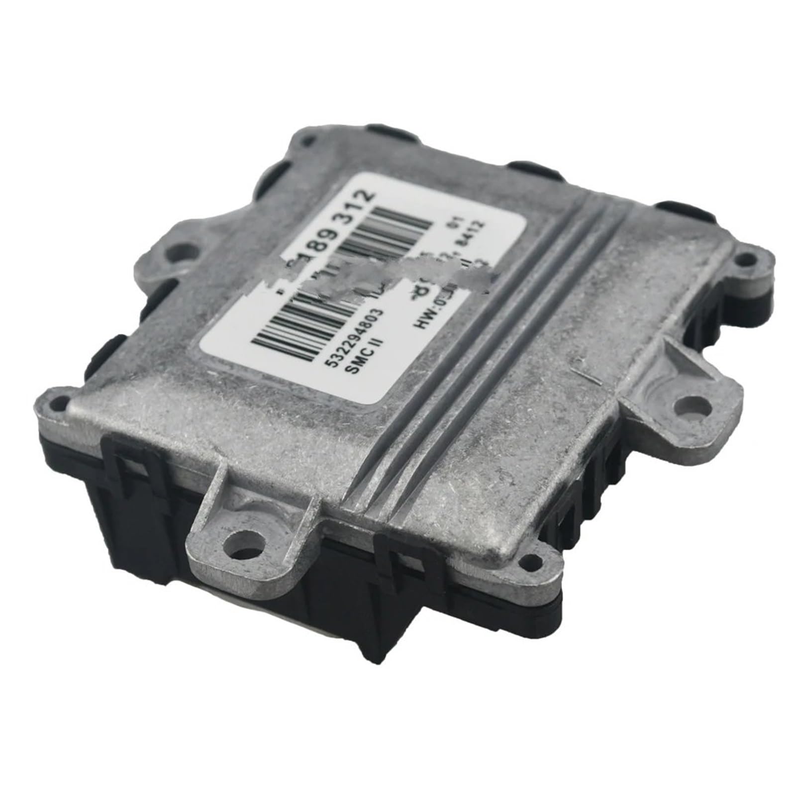 Statecznik reflektorów samochodowych 7189312 7189312 7 189 312 reflektor adaptacyjny moduł sterujący napędem do BMW