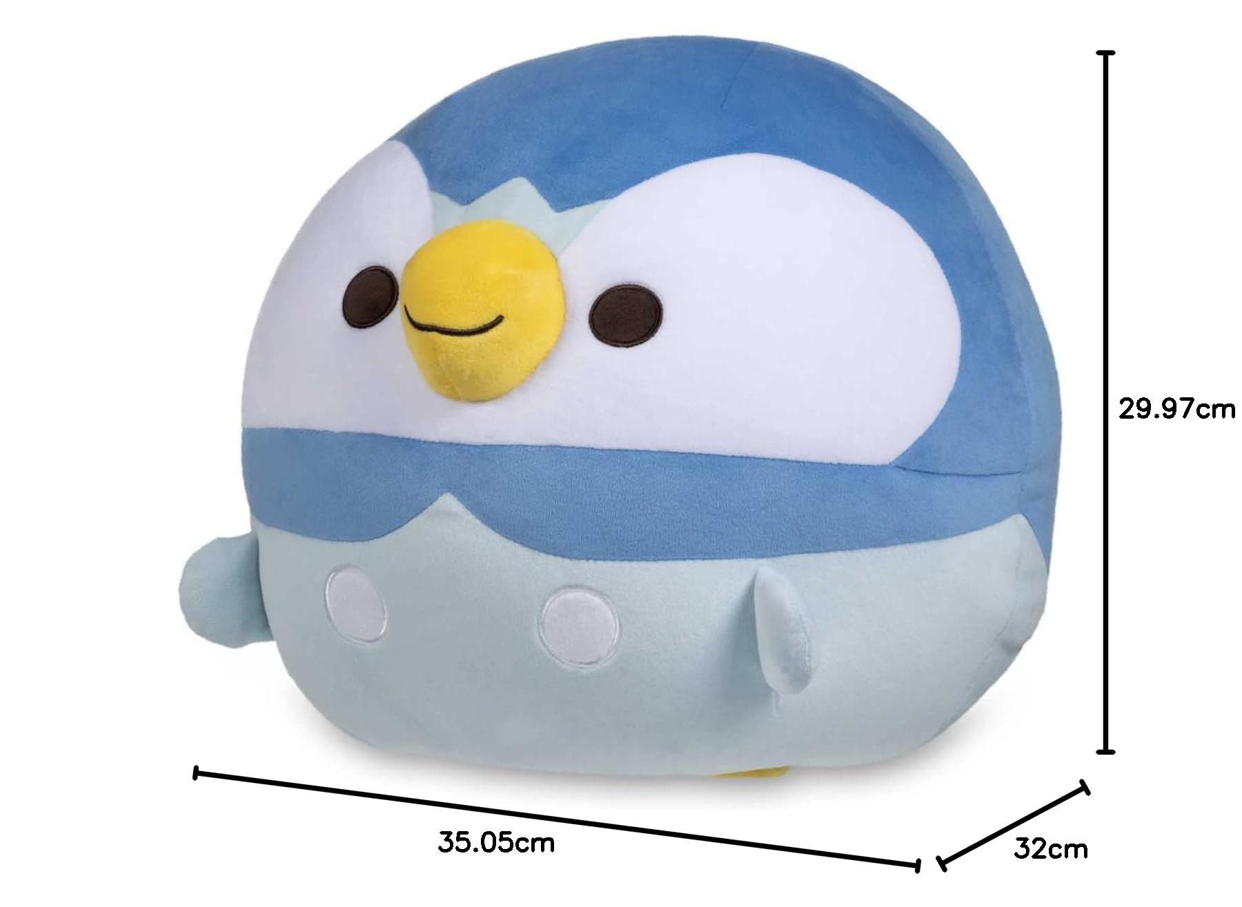 ポケモンぬいぐるみ　pokémon center 13個セット ポケモン ぬいぐるみ ポケモンセンター 134 ぬいぐるみ Pokémon