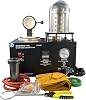Lost Wax Cast Jewelry Tools Casting Equipment Machine Metal Smelting Mold Jewellery Vacuum Casting Machine