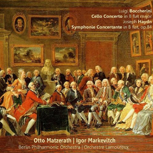 boccherini-cello-concerto-in-b-flat-major-haydn-symphonie