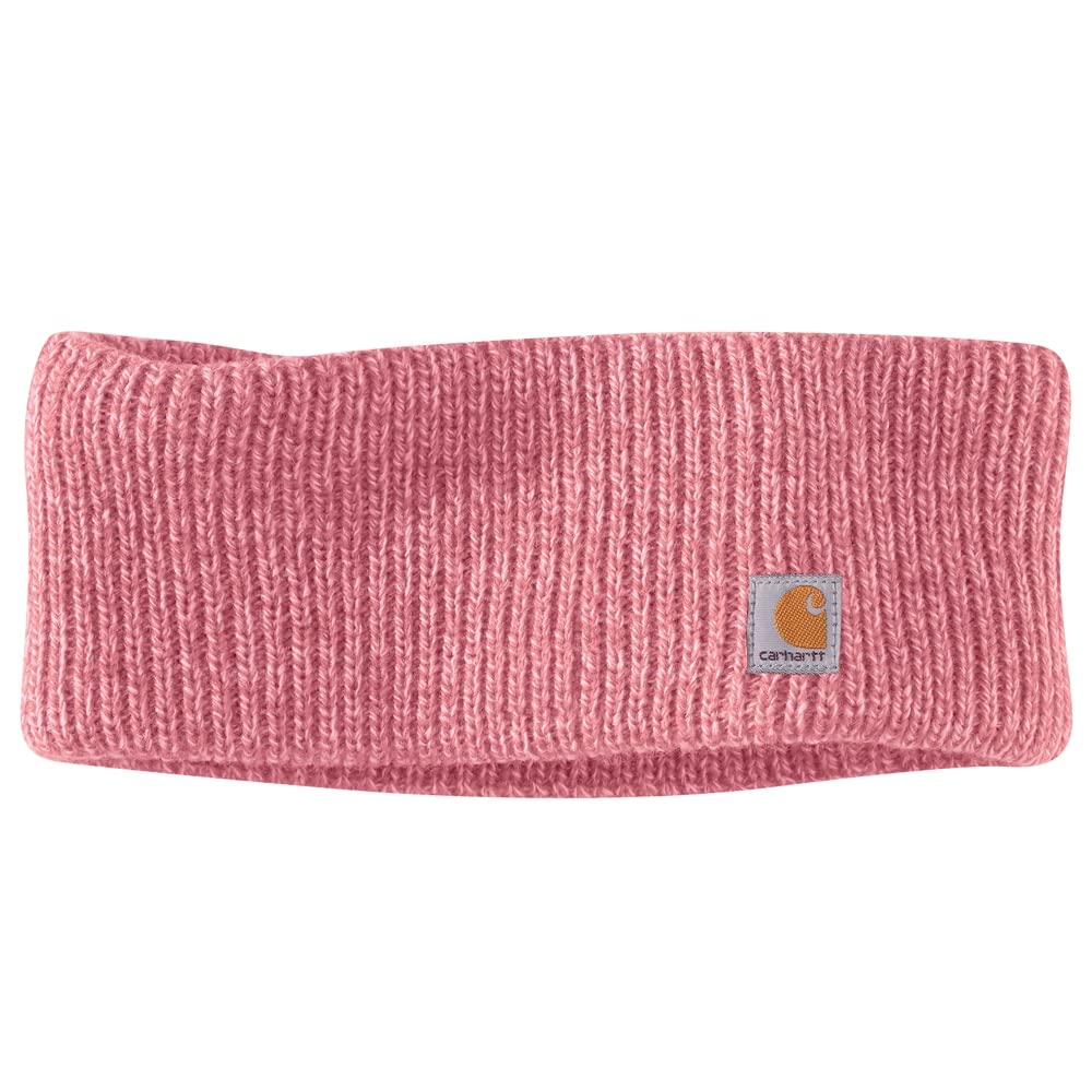 Carhartt Women's Knit Headband