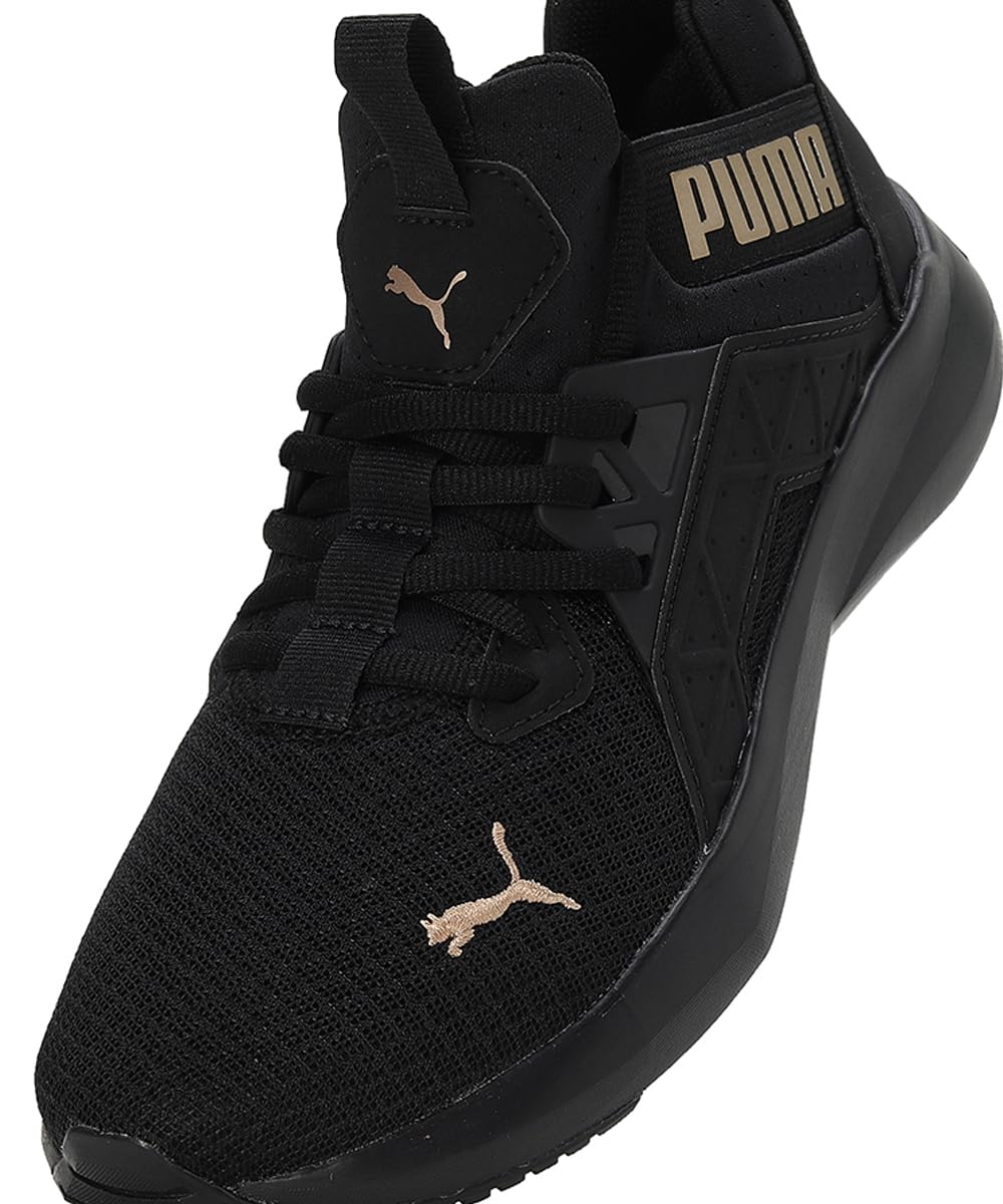 Puma Womens Softride Enzo Nxt WN's Running Shoe 7 61W776eNBfL. SL1200