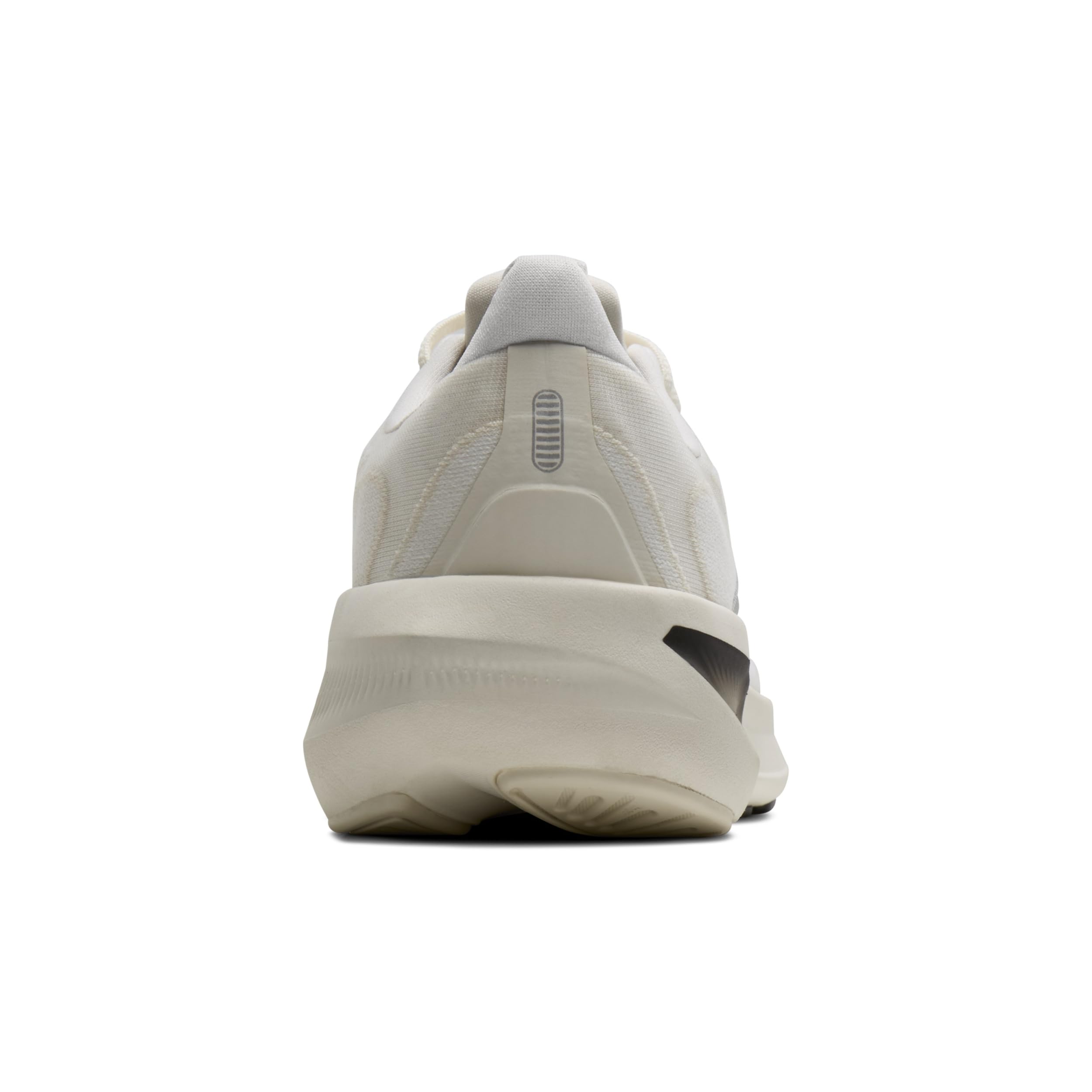 Brooks Revel 9 Running ShoeHombre