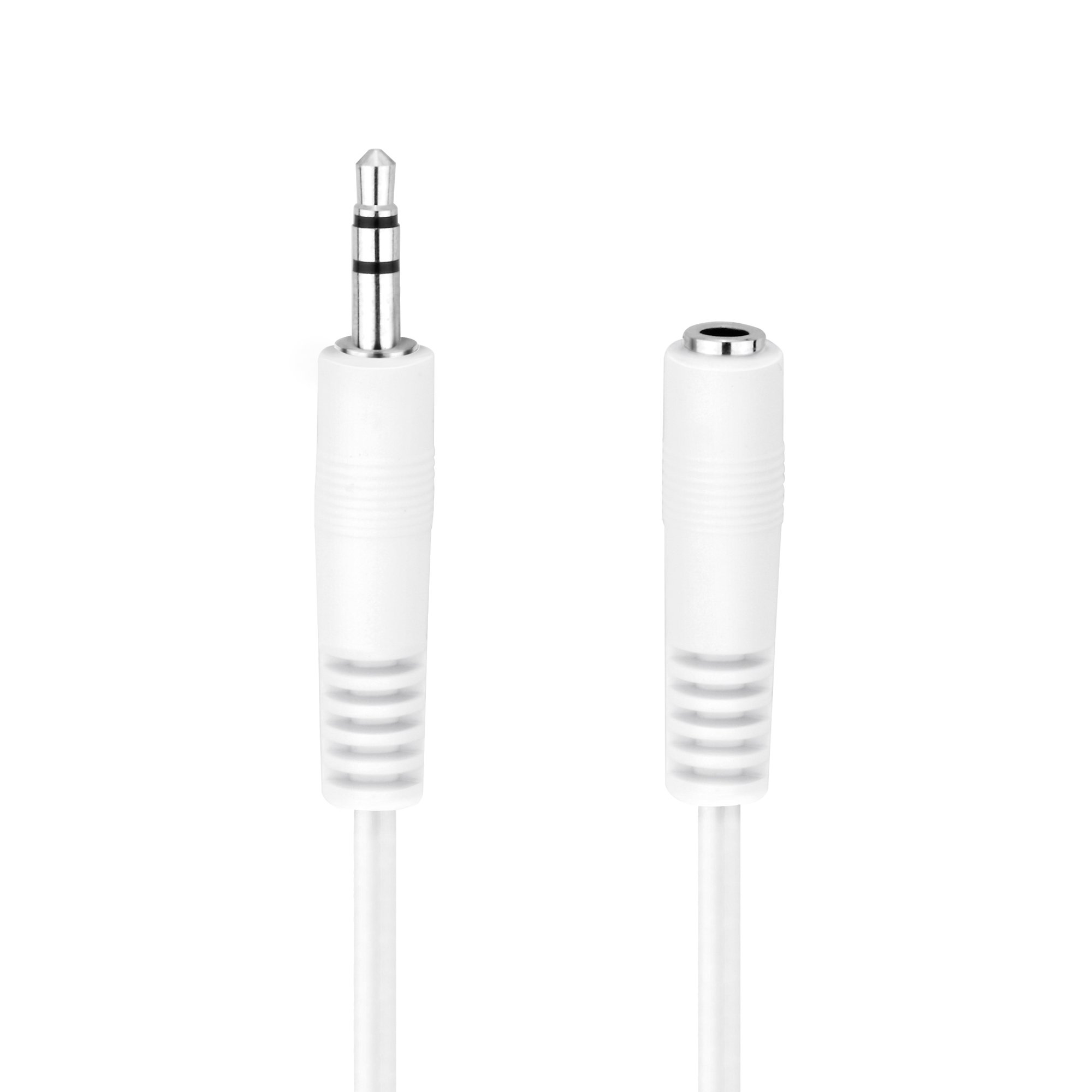 Hdsupply LP AC015 005 Audio Stereo Cable