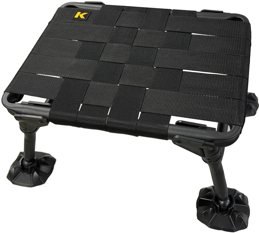 最終値下げエメコハイチェア 最終値下げエメコハイチェア