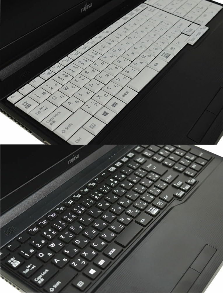 【超軽量718g】富士通 i5-1245U 8GB 256GB Office Amazon.co.jp: 【整備済み品】 第12世代 Core i5 1245U / メモリ 16GB