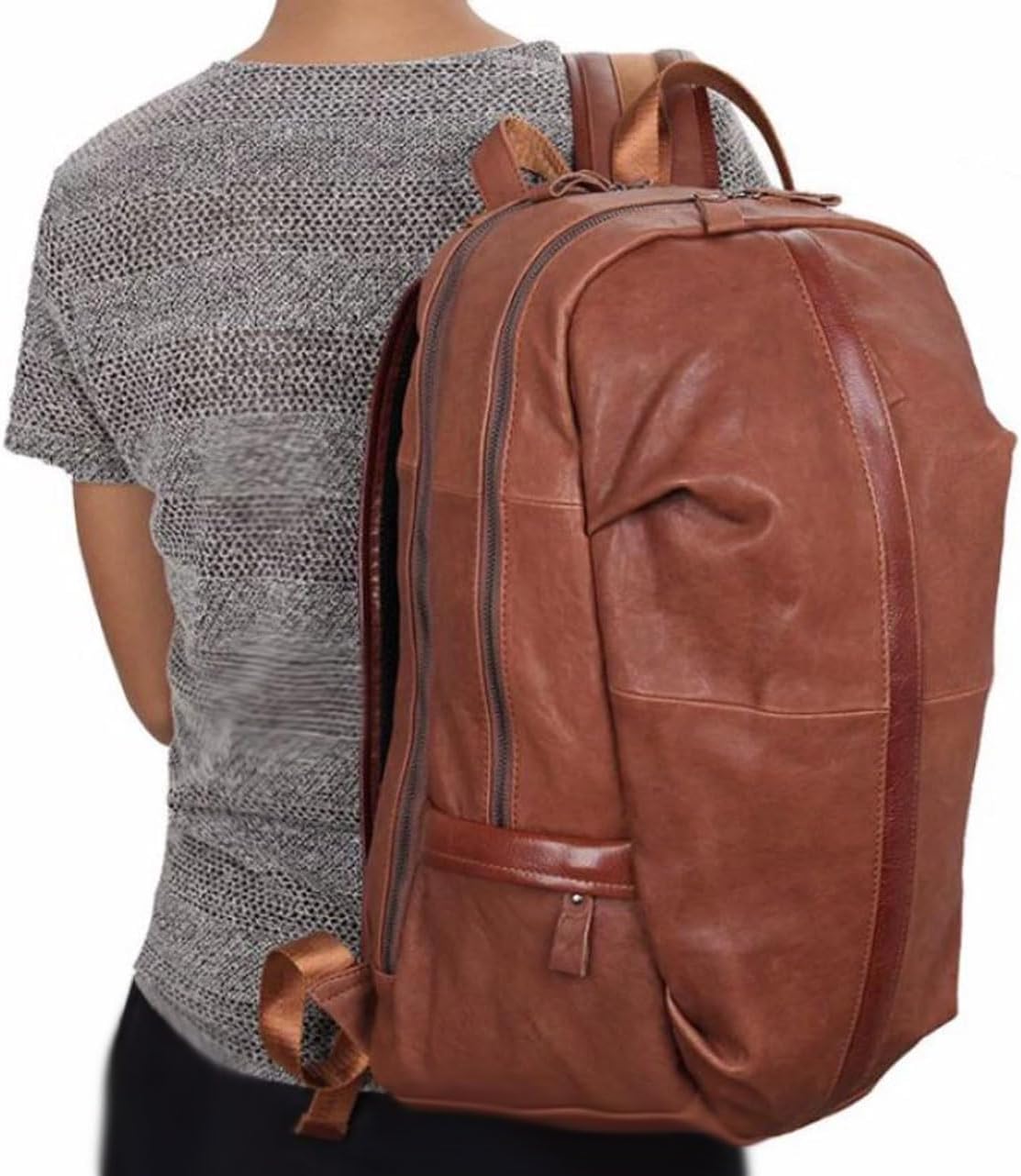 リュックサック | ハーヴェスト オフィシャル通販ショップ [DOFEMA] 鋼