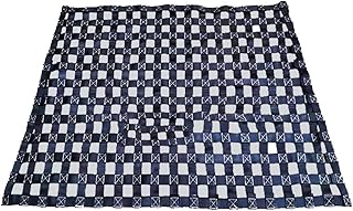 YYXDMFY Cargo Lifting Net Strong Load-Bearing Material Handling Straps Safety Lifting Nylon Hanging Netting Lifting Net Personalized Cargo Net Straps Cargo Net (Color : 1T, Size : 2.5X2.5m)