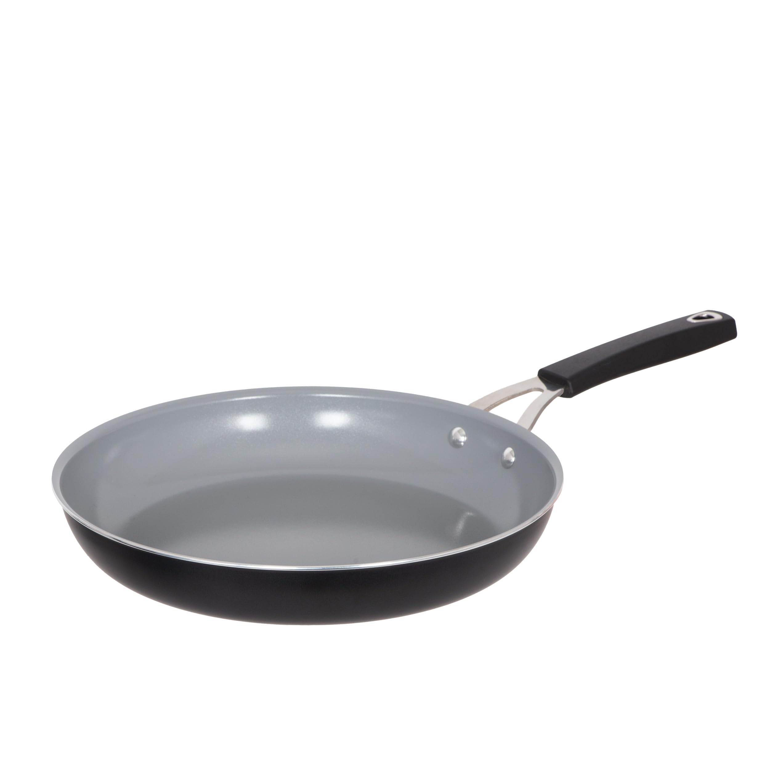 Cuisinart Green Gourmet Complete 12