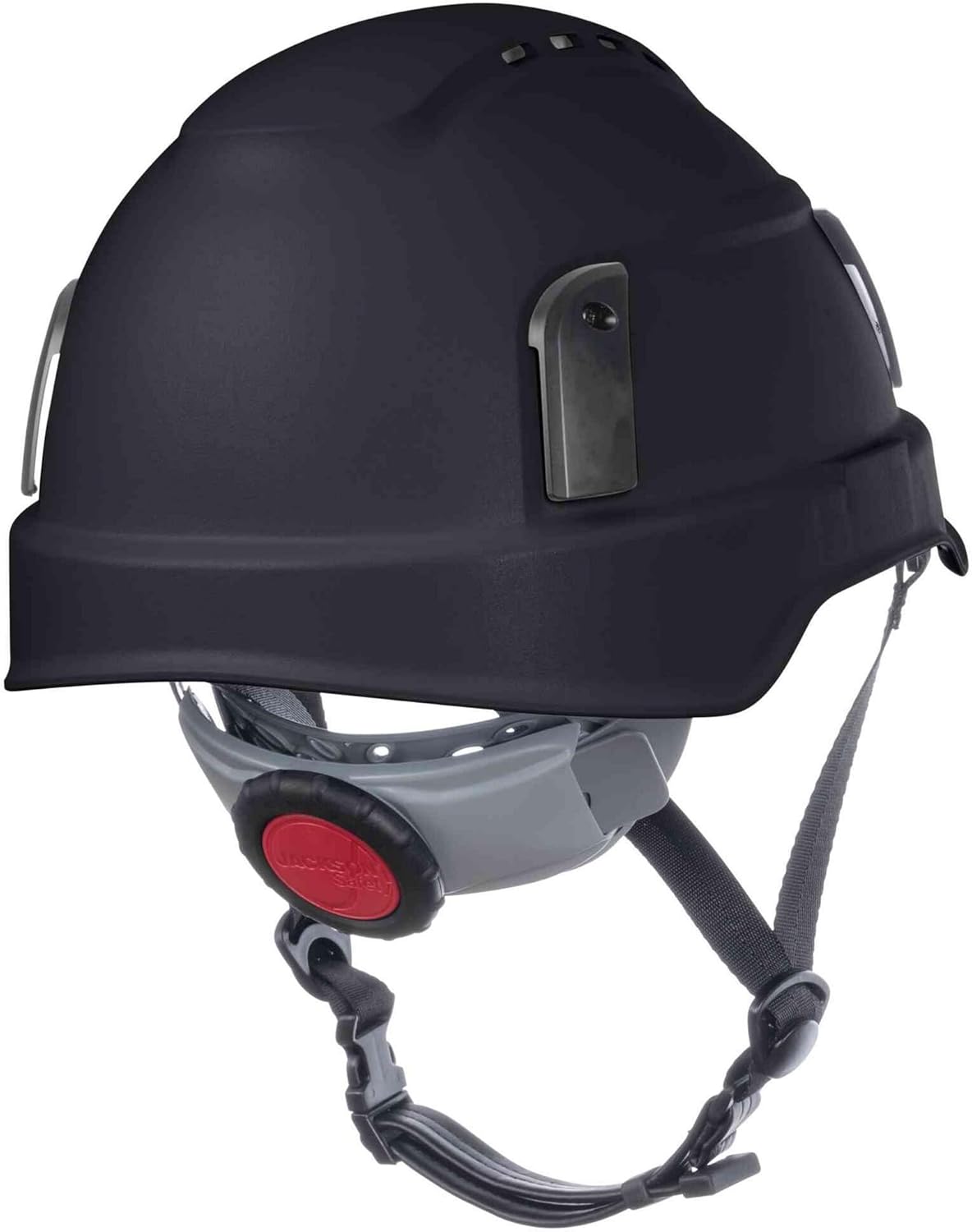 Jackson Safety XS2-500 Type 2 Hard Hat - Vented Construction Safety Helmet with Side Impact Protection - ANSI Z89.1 Type 2 Class C & OSHA Compliant (Multiple Colors) - Image 10