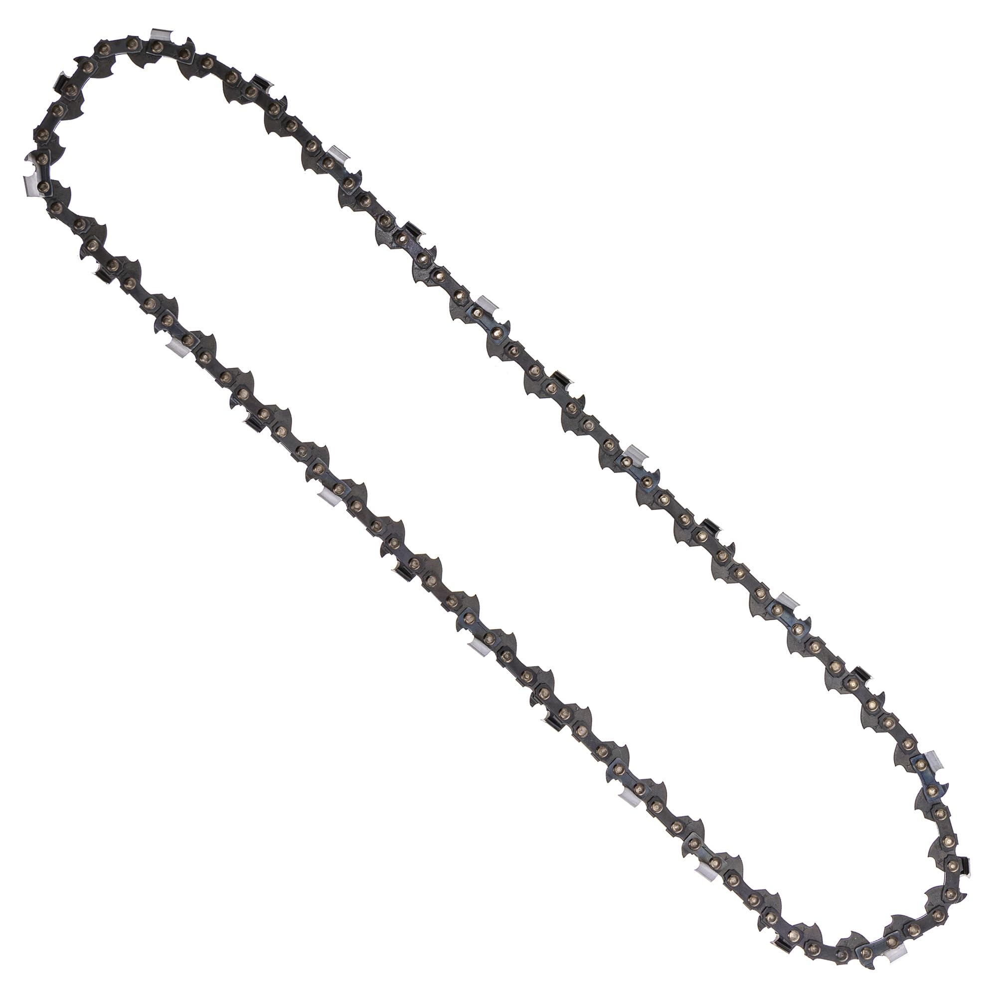 Amazon.com: 8TEN Chainsaw Chain for Husqvarna 460 455 Rancher 372