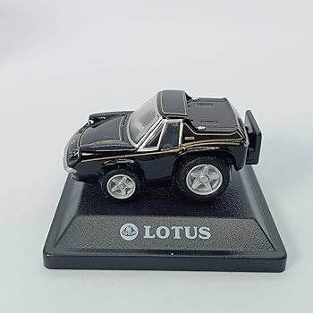 レア海外製　韓国ポロロ 三輪車 日よけ付き レア海外製 韓国ポロロ 三輪車 日よけ付き Amazon | 1997 R390