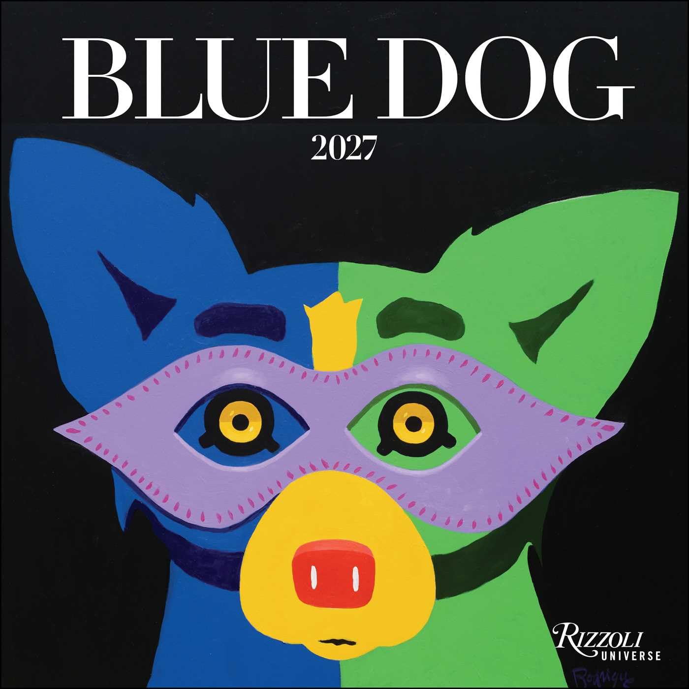 Amazon.com: George Rodrigue: books, biography, latest update