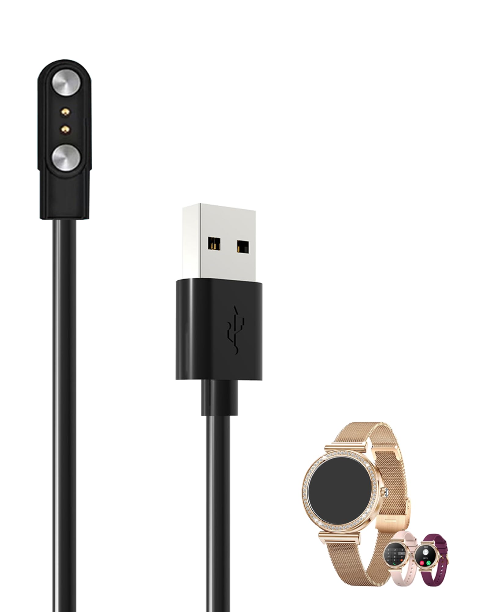 Amazon.com: BOVUGAC [1 Pack] for HXQHSTBG I110 1.27 Inch