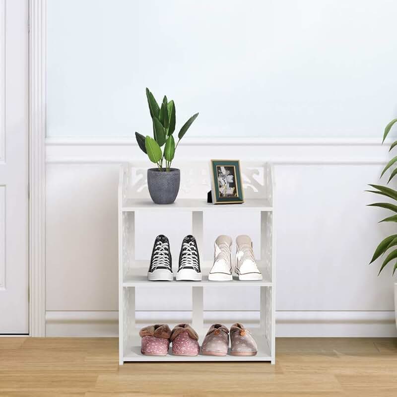 Amazon.co.uk shoe storage unit
