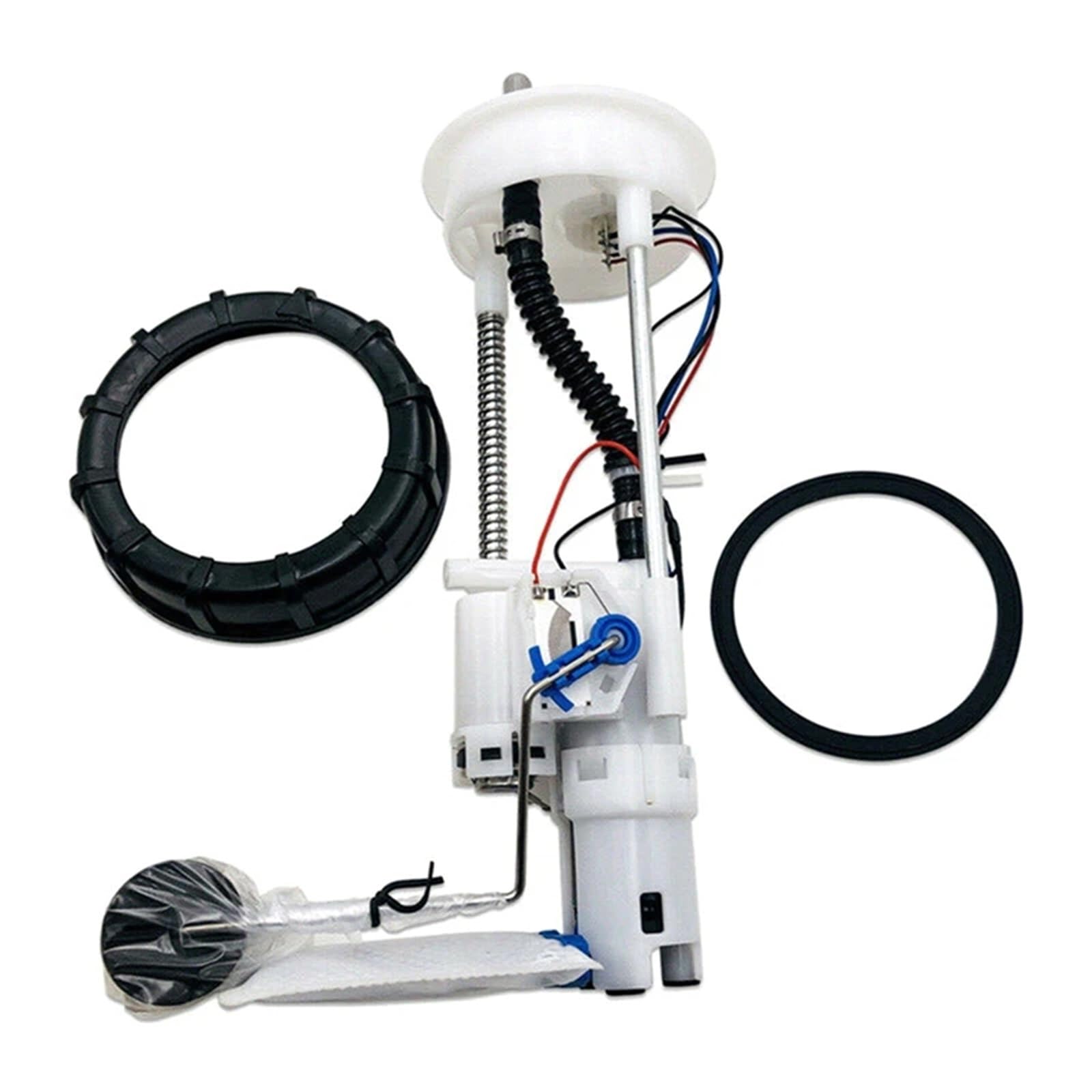 Pompe Carburante Pompa Carburante Per CF CF800 X8 Per UFORCE 500 HO/800/1000 Per ATV Per UTV 7020-150900 5BWV-150900-5000 Ricambi Per Moto Rubinetto Benzina