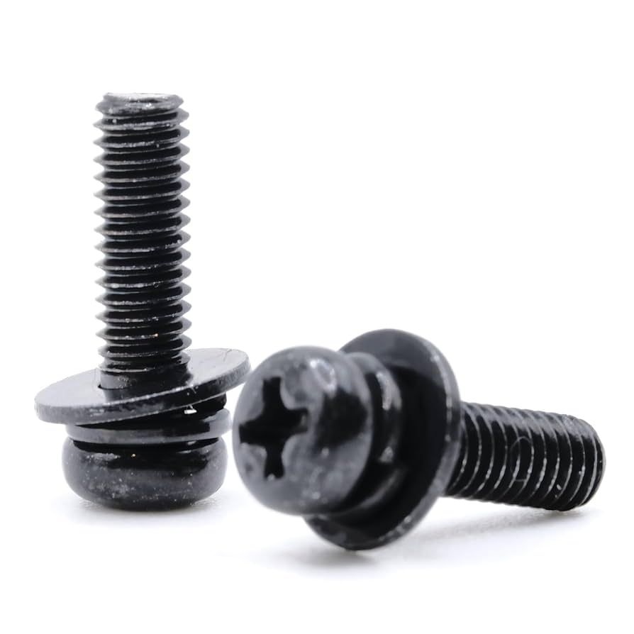 PHILIPS - みりゅページ ProResults 音波式電動歯ブラシ ブラシヘッド スタンダード