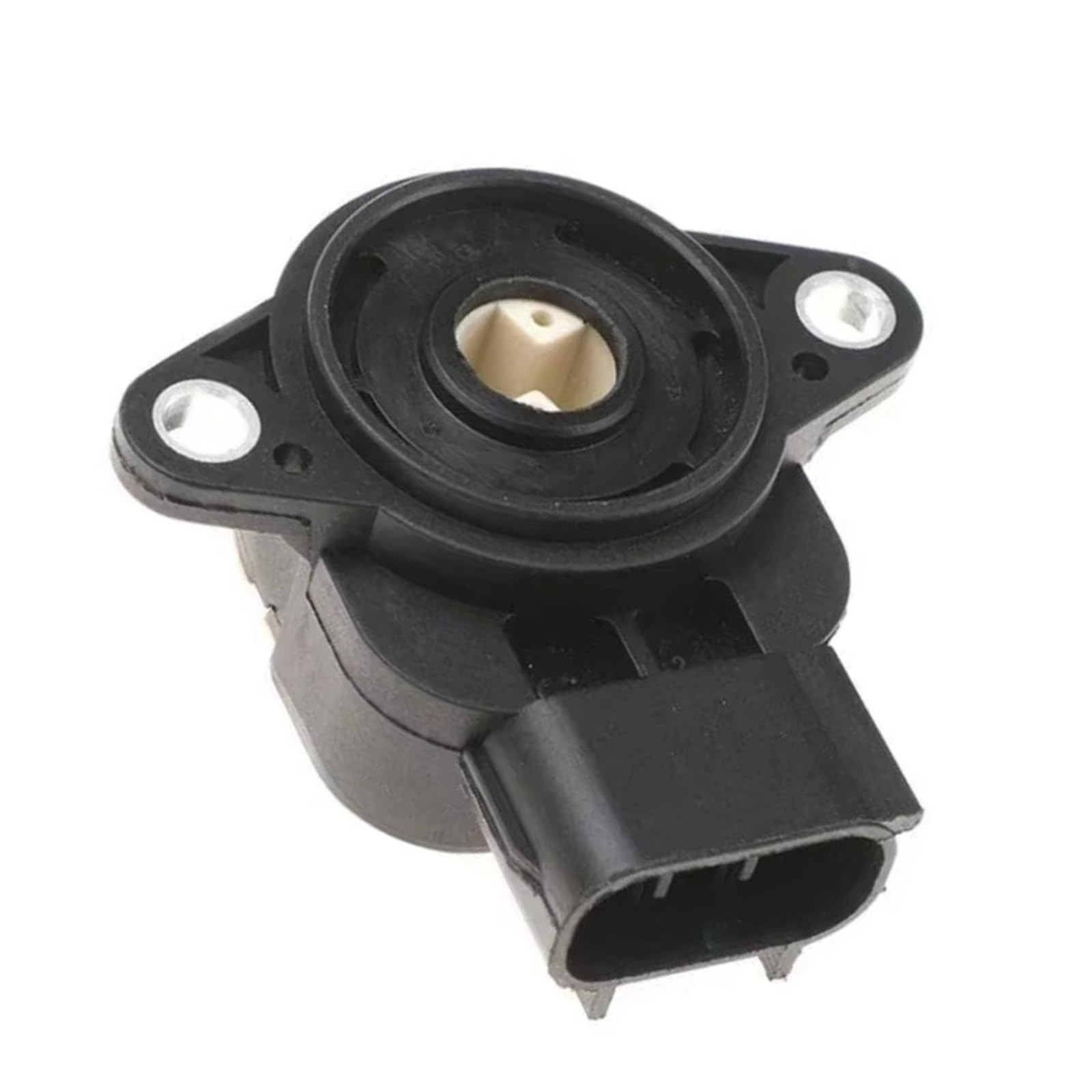 Sensore acceleratore per Toyota RAV4 1997-2000 Paseo Tercel DX Std 1996-1999 Sensore di Posizione acceleratore per autoveicoli OEM: 89452-20130