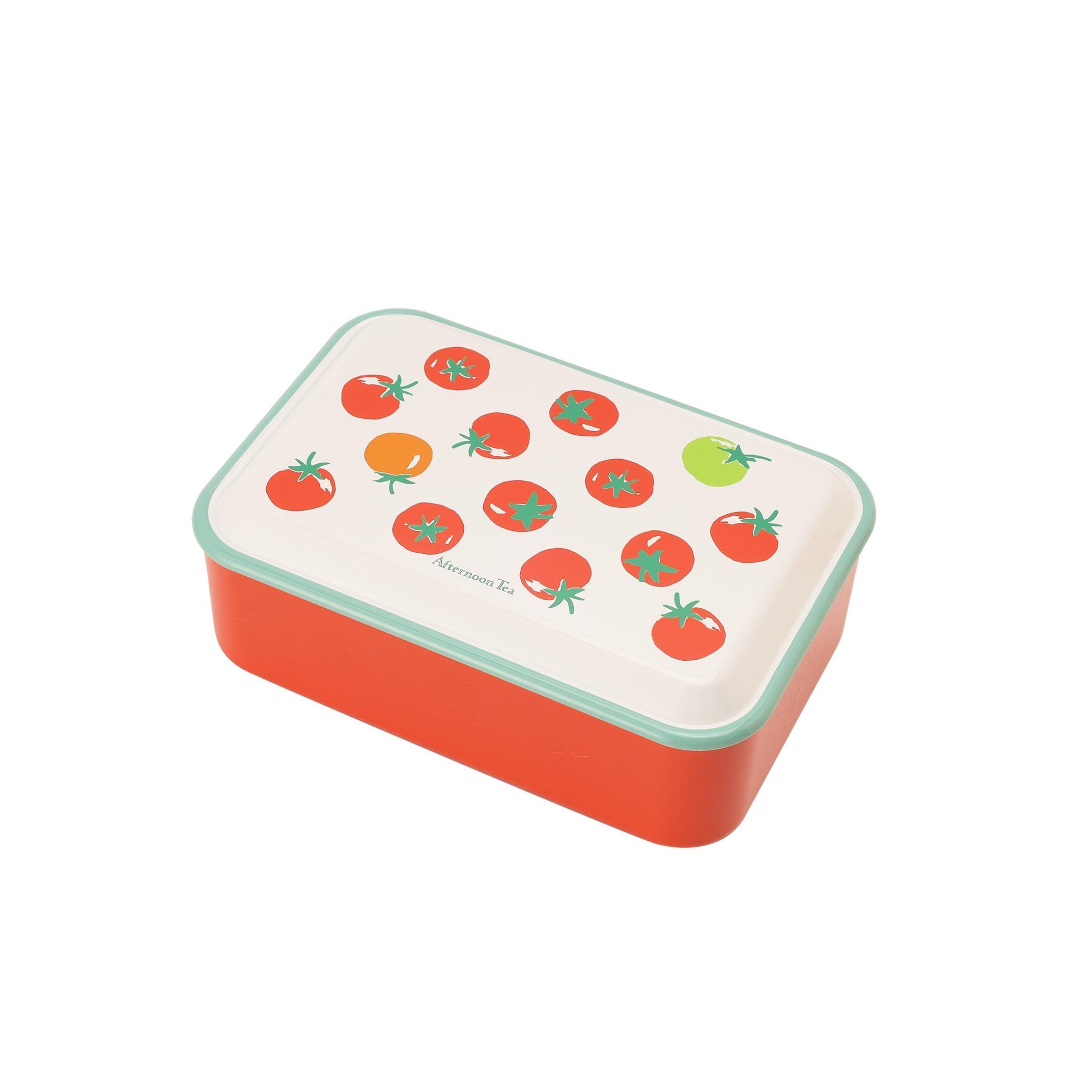 Amazon｜[ アフタヌーンティー リビング ] AfternoonTea LIVING 弁当箱