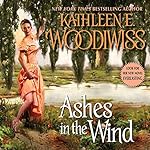 Cover of Ashes in the Wind