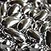 Hochzeitsmandeln 500 g silber (für ca. 31-33 Gastgeschenke) - Gastgeschenke Hochzeit Bonboniere Give Aways Zuckermandeln - griechische Koufeta für italienische Confetti französische Dragees Italienische günstig Kaufen-Hochzeitsmandeln 500 g silber (für ca. 31-33 Gastgeschenke) - Gastgeschenke Hochzeit Bonboniere Give Aways Zuckermandeln - griechische Koufeta für italienische Confetti französische Dragees