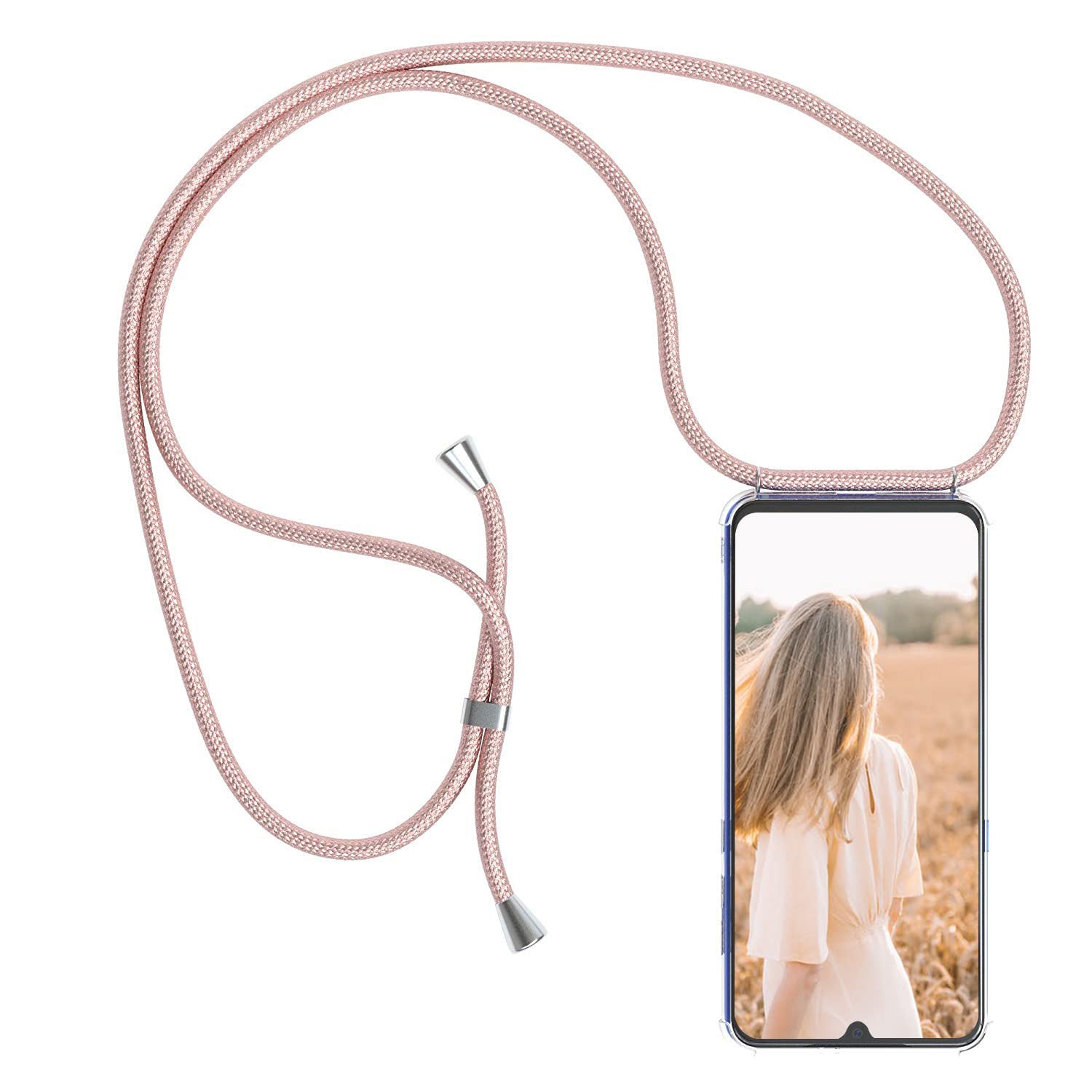 Coque Google Pixel 6 Avec Support Doigt Intégré - Protection Et Praticité