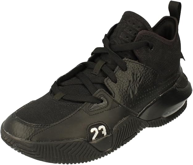 Nike Jordan Stay Loyal 2 - Zapatillas de running para hombre