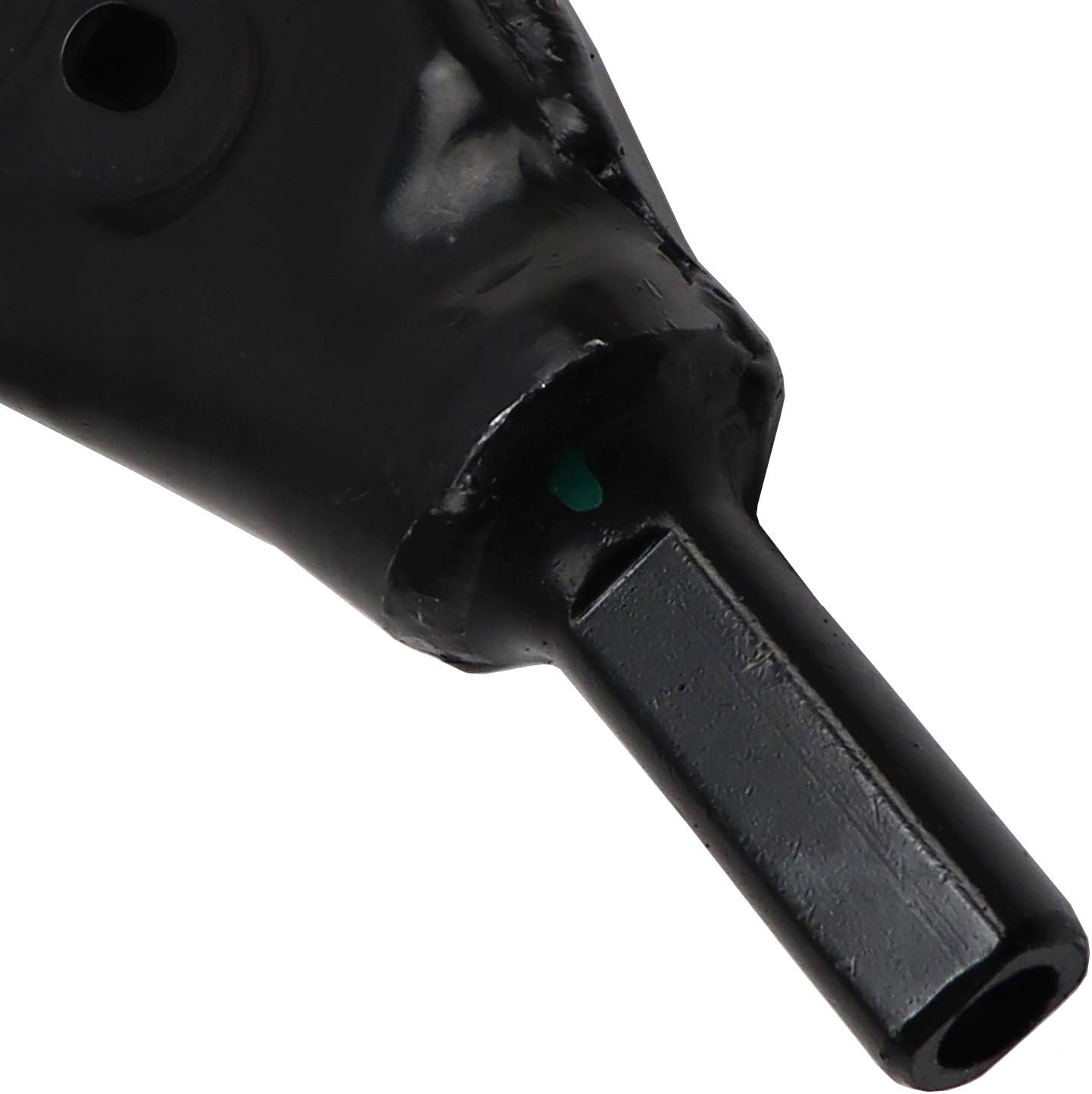 Beck/Arnley 102-8102 Control Arm with Ball Joint